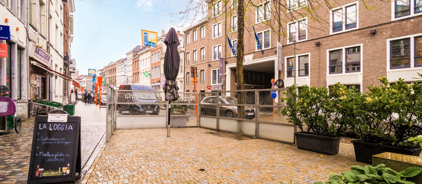 1751879171-Korenmarkt 37 2800 046-bewerkt